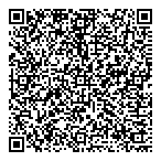 QR код "SGcenter"