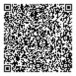 QR код "Преображенец"