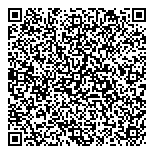 QR код "SGcenter"