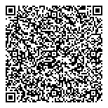QR код "Аскона Мед"
