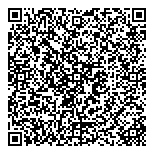 QR код "Геоинжстрой"