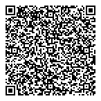QR код "Справки.ру"