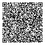 QR код "СпектрСтрим"
