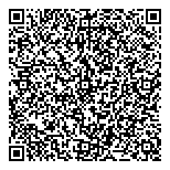 QR код "Судебная экспертиза, АНО"