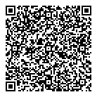 QR код "Идеал"