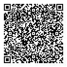 QR код "Идеал"