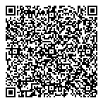 QR код "Дикси"