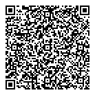 QR код "Дикси"
