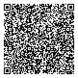 QR код "Эвентус"