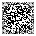 QR код "АС Экспо"