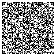 QR код "Российская медицинская академия непрерывного профессионального образования"