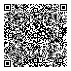 QR код "Оптимум"