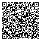 QR код "АСС"