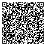 QR код "Сбербанк, ПАО"