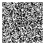 QR код "Селен Гранд"