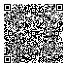 QR код "Сиеста"