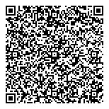 QR код "В ноутбуке"