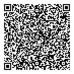 QR код "X-art"