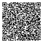 QR код "Мир и Сервис"