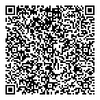QR код "ДОРЛАБ"