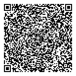 QR код "Pajero Shop"