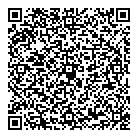 QR код "У Марины"