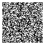 QR код "ИФА Капитал"