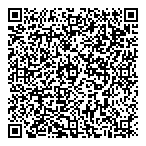 QR код "АВТОМАГ"
