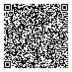 QR код "Caritta"