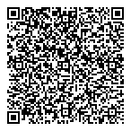 QR код "Живые сердца"