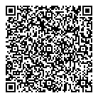 QR код "Ran Group"