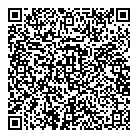 QR код "Autozap"