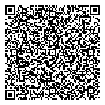 QR код "Мон Блан"