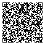 QR код "Автомойка"