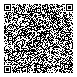 QR код "4 комнаты"