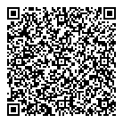 QR код "Клевое Место"