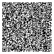 QR код "Российская медицинская академия непрерывного профессионального образования"