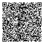 QR код "МАСТЕР МХО"