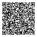 QR код "Гриф Гарант"