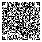 QR код "Sportiv.ru"