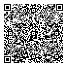 QR код "Эталон"