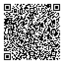 QR код "Гастроном"