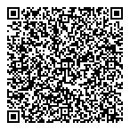 QR код "Пятерочка"