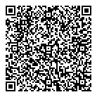 QR код "Gorameda.ru"
