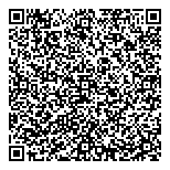 QR код "Добрый пасечник"