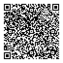 QR код "Кафе"