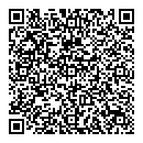 QR код "Сезон Рыбалки"