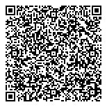 QR код "Данилка Мастер"