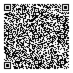 QR код "Verona"