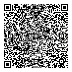 QR код "Москрас"